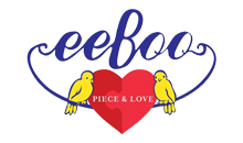 eeBoov logo